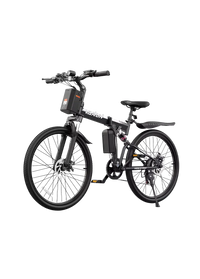 VARUN M26-3 PRO