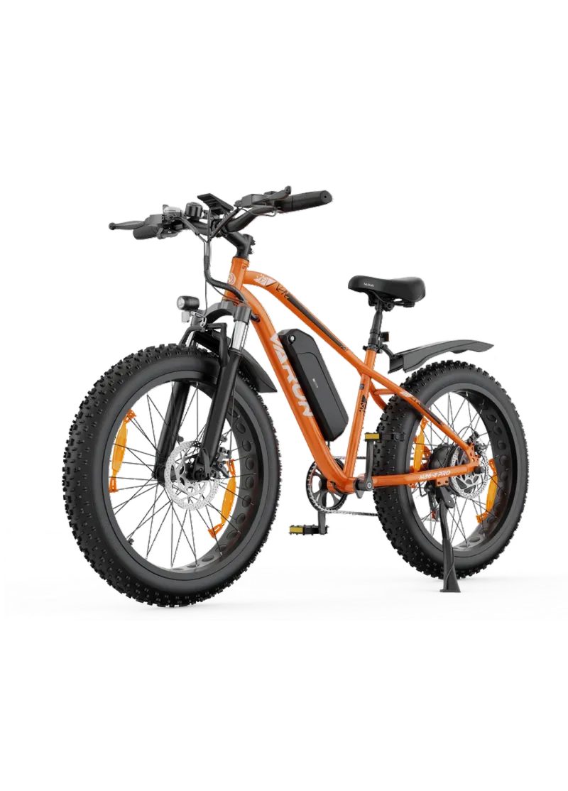 VARUN M26-2 PRO