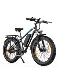 VARUN M26-2 PLUS