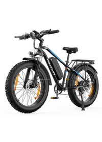 VARUN M26-2 PLUS