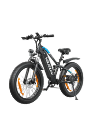 VARUN M26-2 PRO