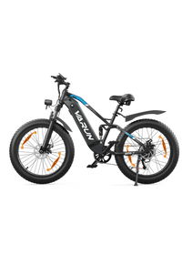 VARUN M26-2 PRO