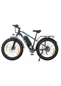 VARUN M26-2 PLUS