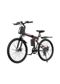 VARUN M26-3 PRO