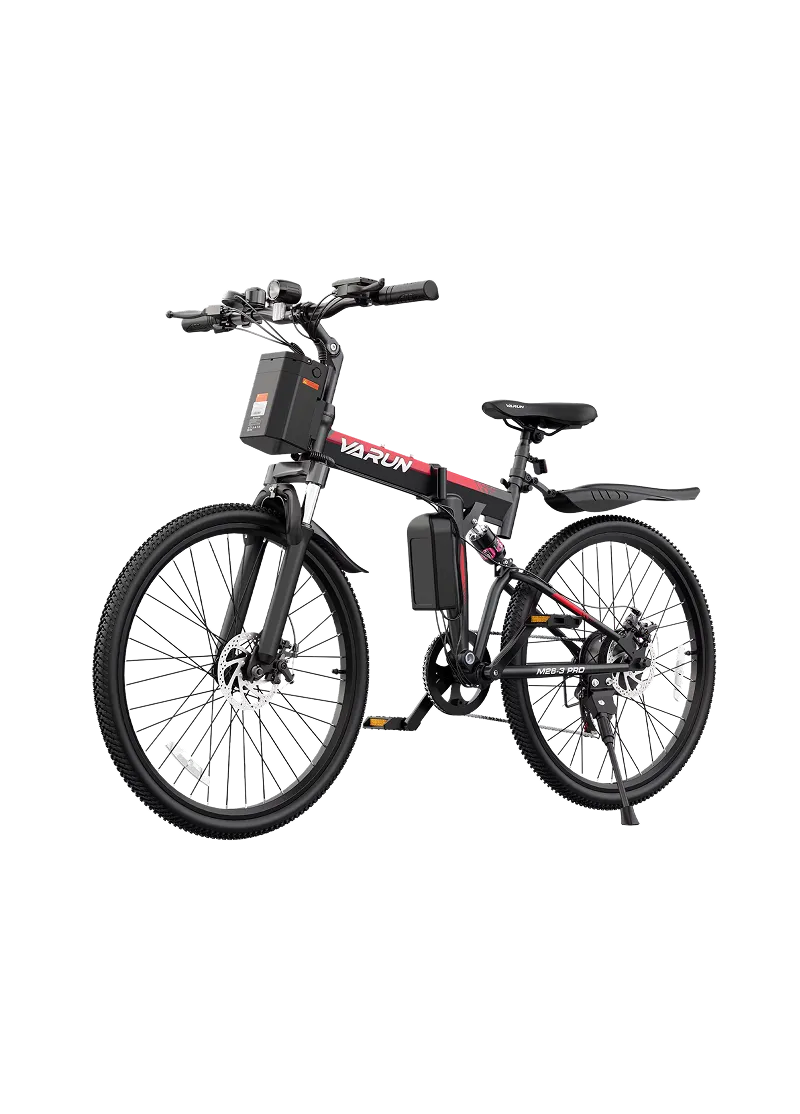 VARUN M26-3 PRO