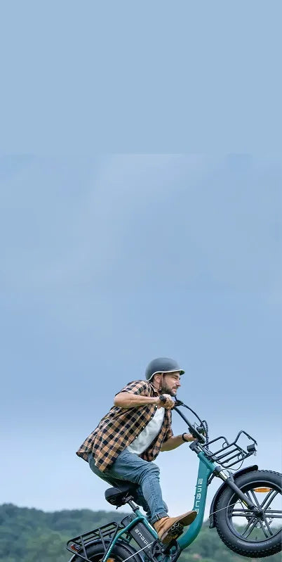 Tired Of Exhausting Commutes And Expensive Gas Bills?