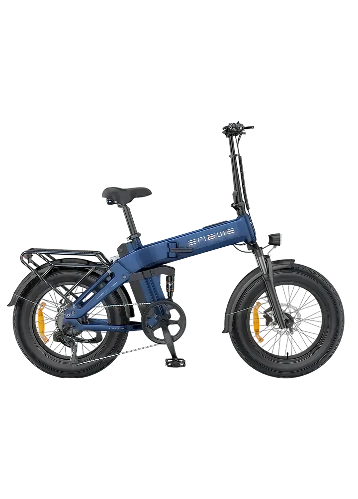 Engine Pro 3.0 Boost