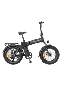 Engine Pro 3.0 Boost