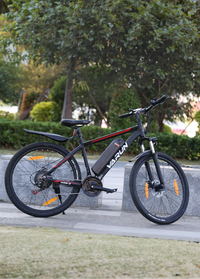 VARUN M26-2