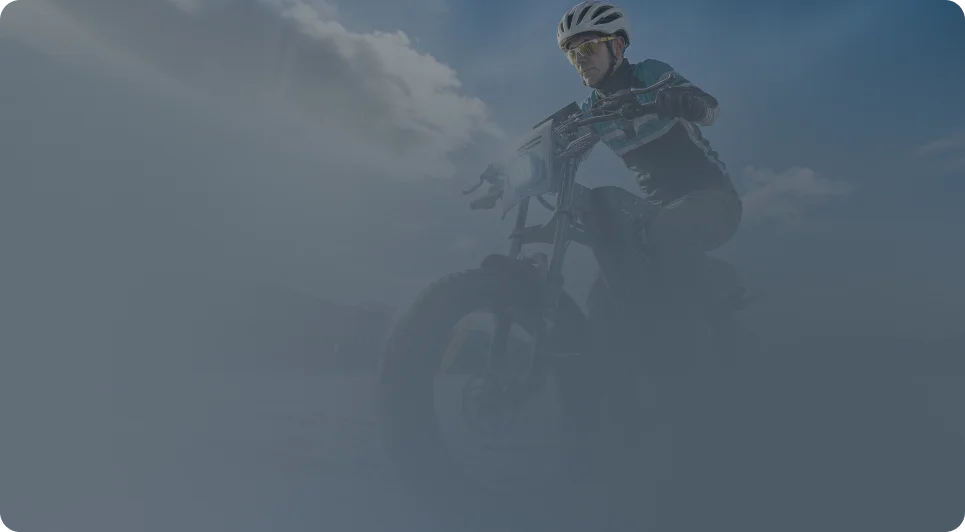 VARUN X-PLORER RAPTOR background