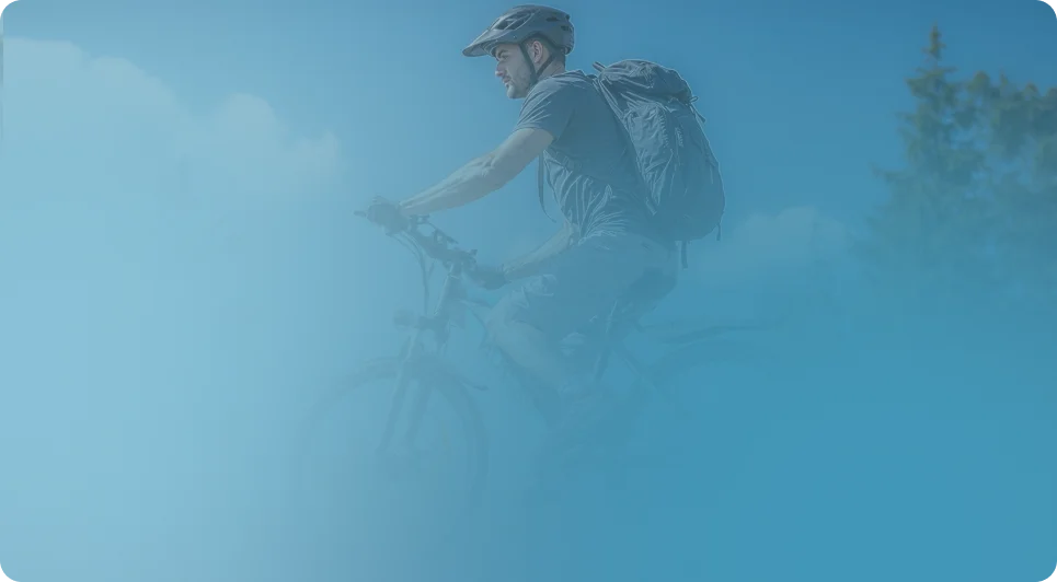 VARUN M27-1 ELECTRIC BIKE background