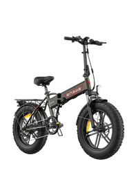 ENGWE EP-2 Pro