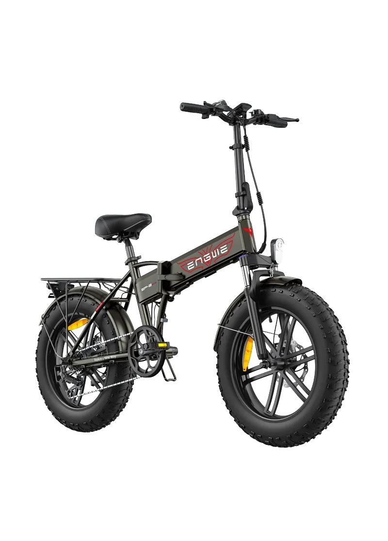 ENGWE EP-2 Pro
