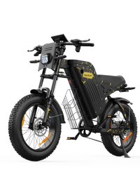 VARUN X-PLORER RAPTOR