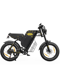 VARUN X-PLORER BEAST