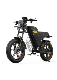 VARUN X-PLORER BEAST