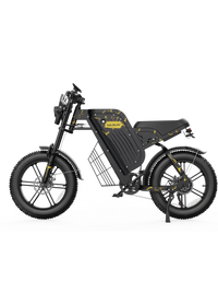 VARUN X-PLORER RAPTOR