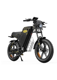 VARUN X-PLORER BEAST