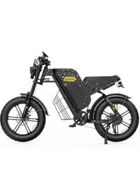 VARUN X-PLORER BEAST