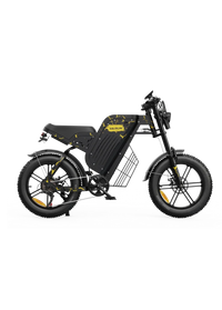 VARUN X-PLORER BEAST