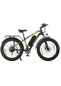 VARUN M26-2 PLUS