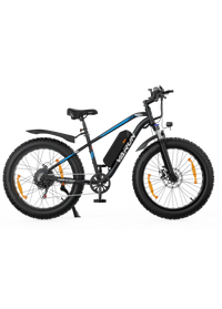 VARUN M26-2 PRO