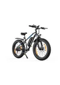VARUN M26-2 PRO