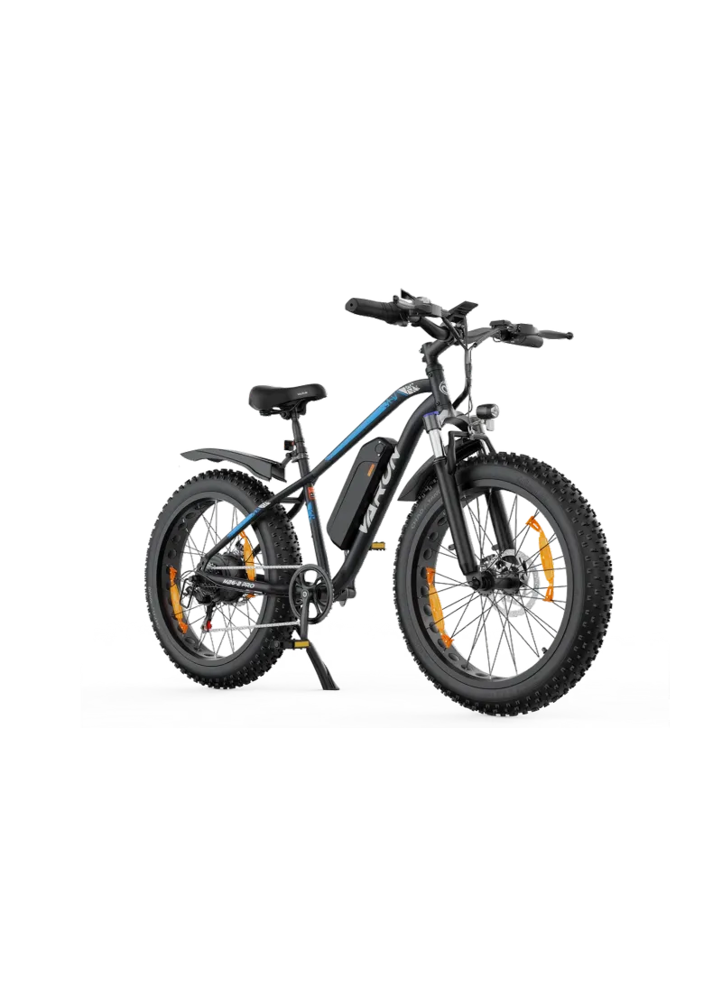 VARUN M26-2 PRO
