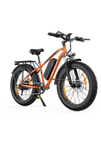 VARUN M26-2 PLUS