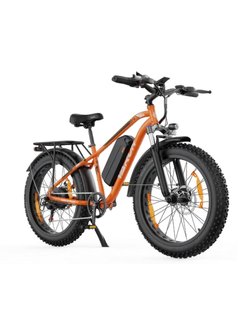 VARUN M26-2 PLUS