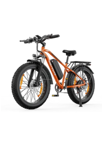 VARUN M26-2 PLUS