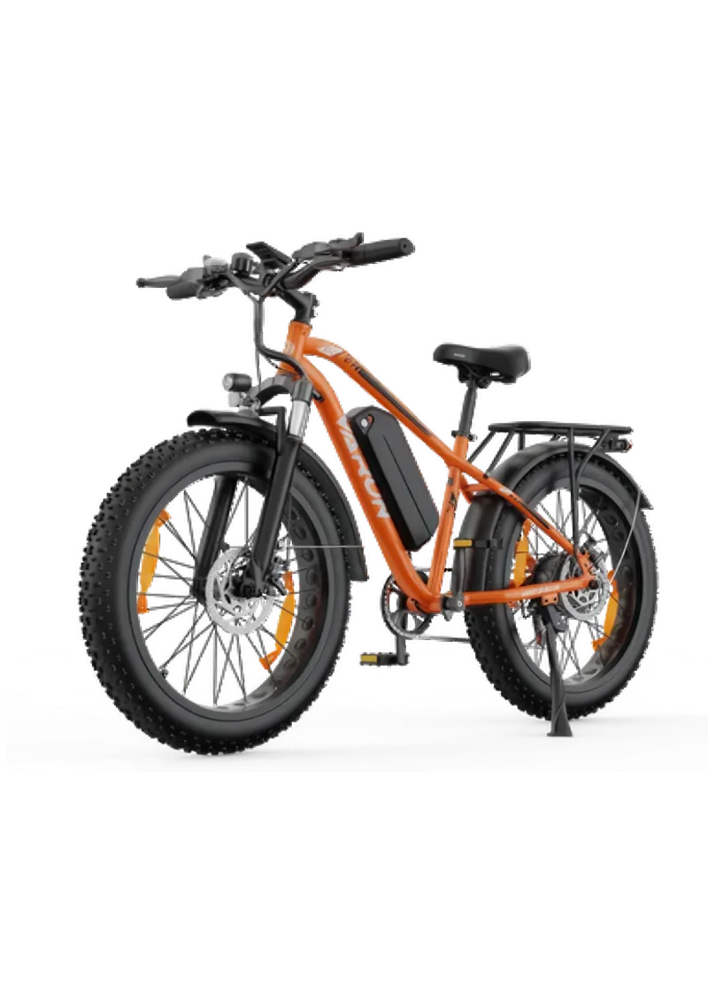 VARUN M26-2 PLUS