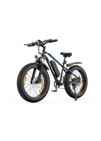 VARUN M26-2 PRO