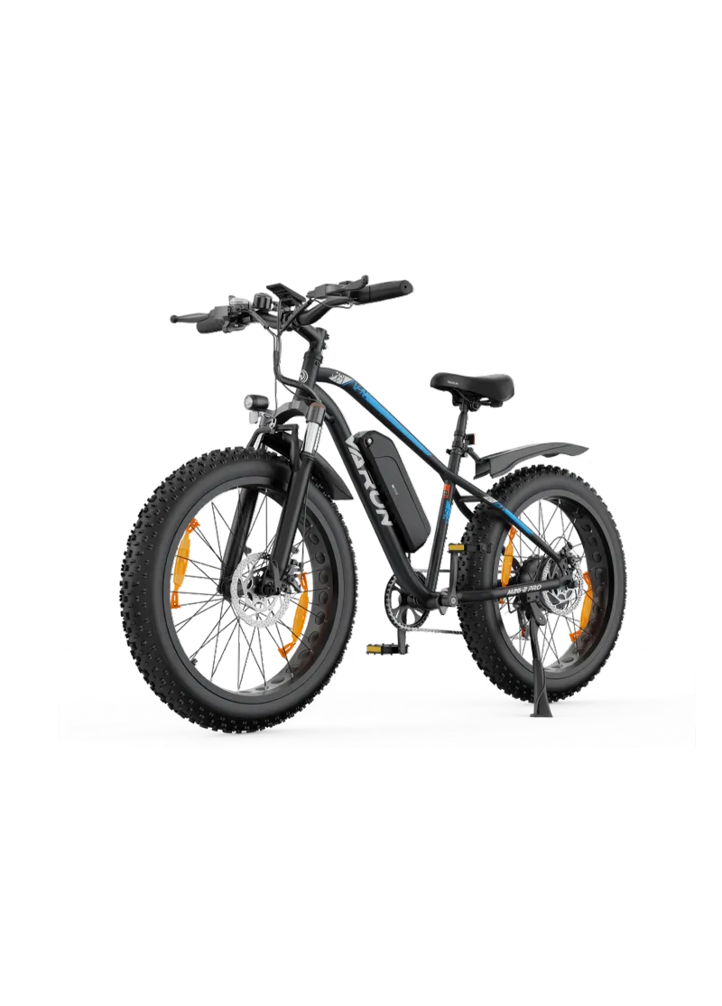 VARUN M26-2 PRO