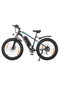 VARUN M26-2 PRO
