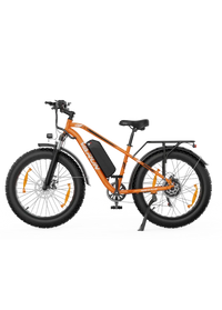 VARUN M26-2 PLUS
