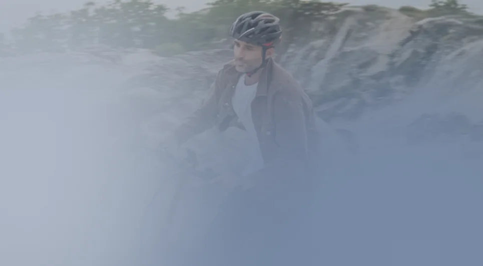 ENGWE Engine Pro 2.0 background