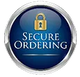 Secure Ordering