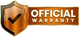 Official Warranty