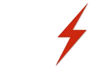 Enwolt E-Bikes