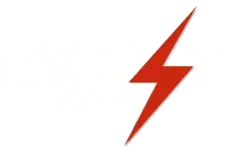 Enwolt E-Bikes