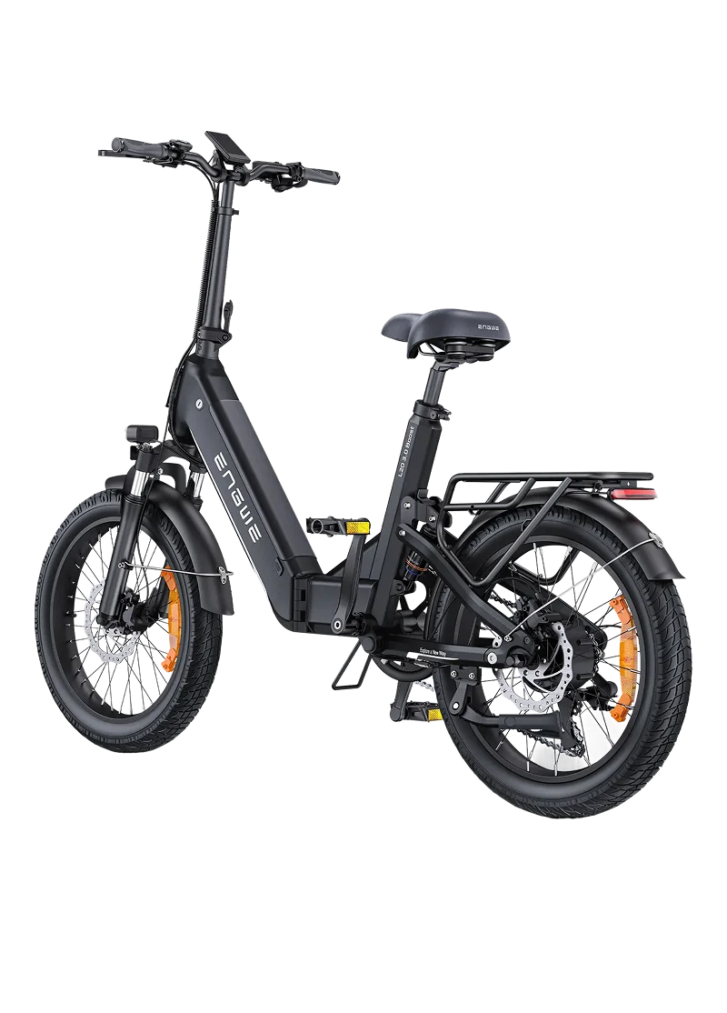 ENGWE L20 3.0 BOOST