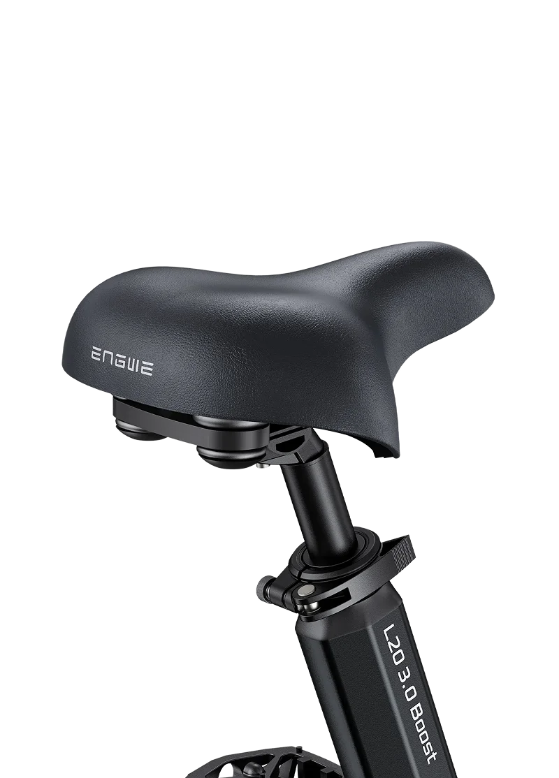 ENGWE L20 3.0 BOOST