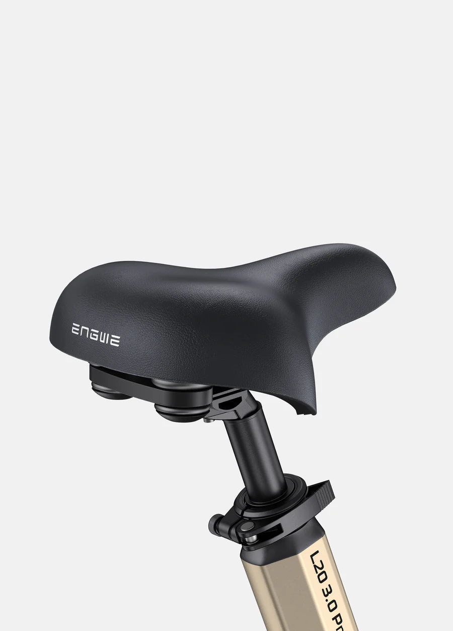 Engwe L20 3.0 Pro