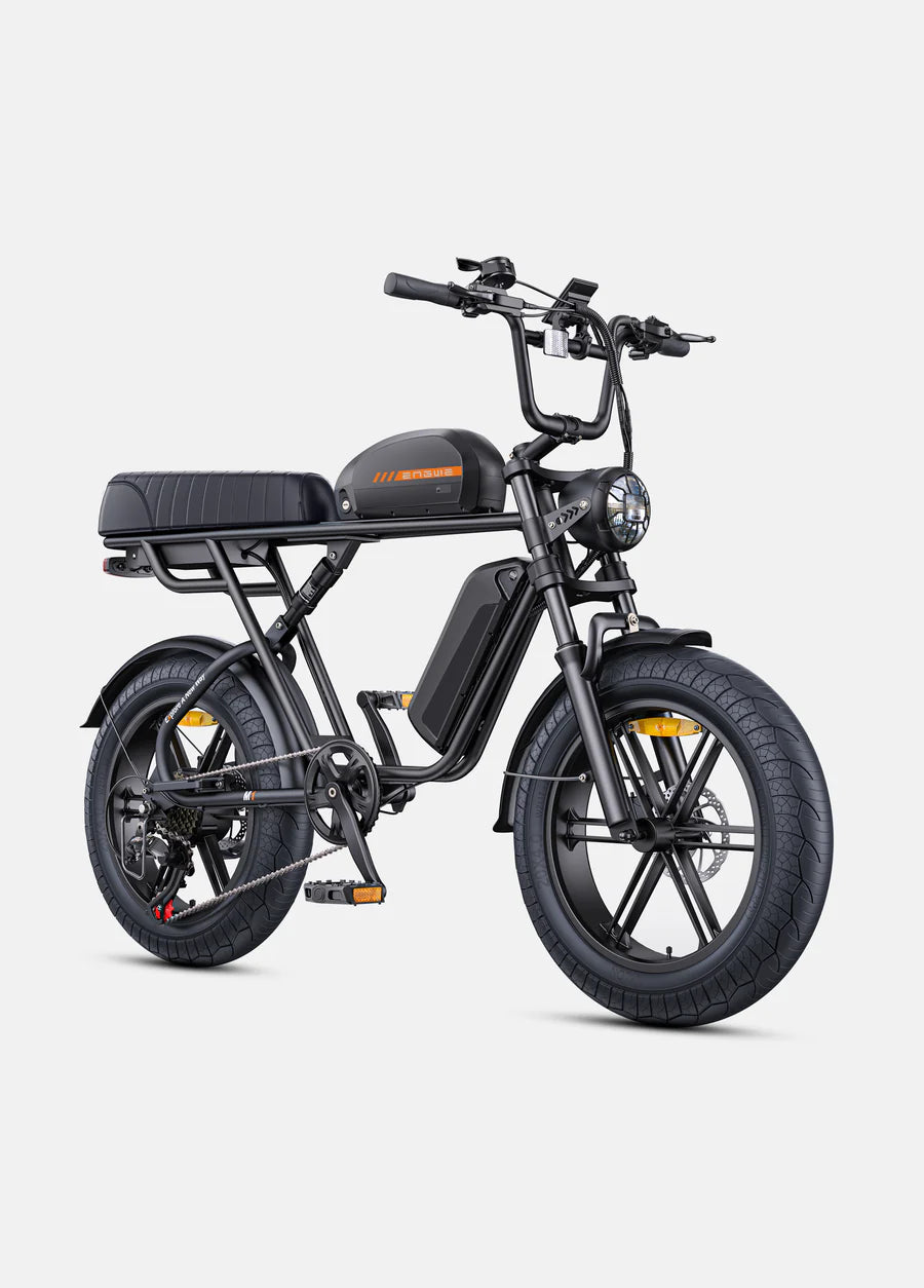 Engwe M1