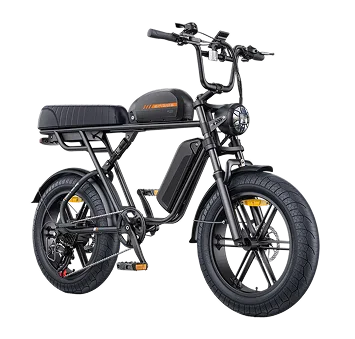 ENGWE Engine Pro 2.0