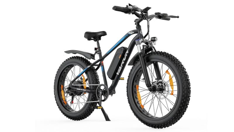VARUN M26-2 PRO