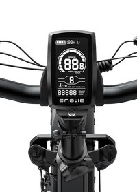 ENGWE EP-2 Pro