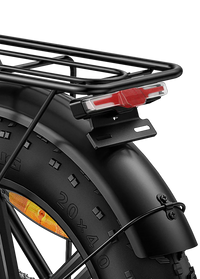 ENGWE EP-2 Pro