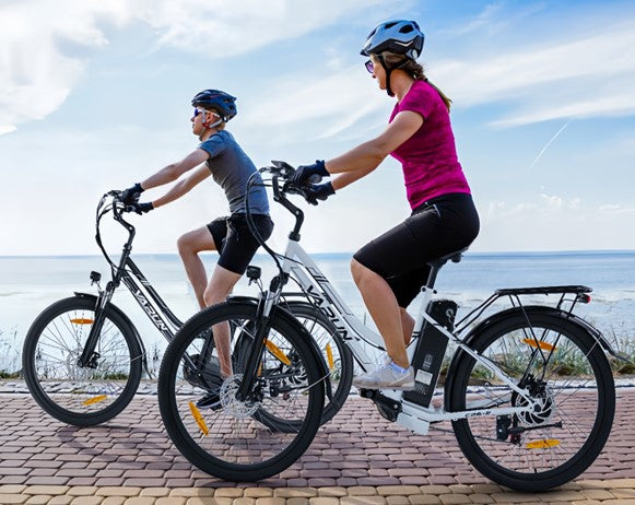 PLT_VARC2606 (C26-2)